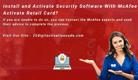 mcafee activate retail card|mcafee activate with activation code.